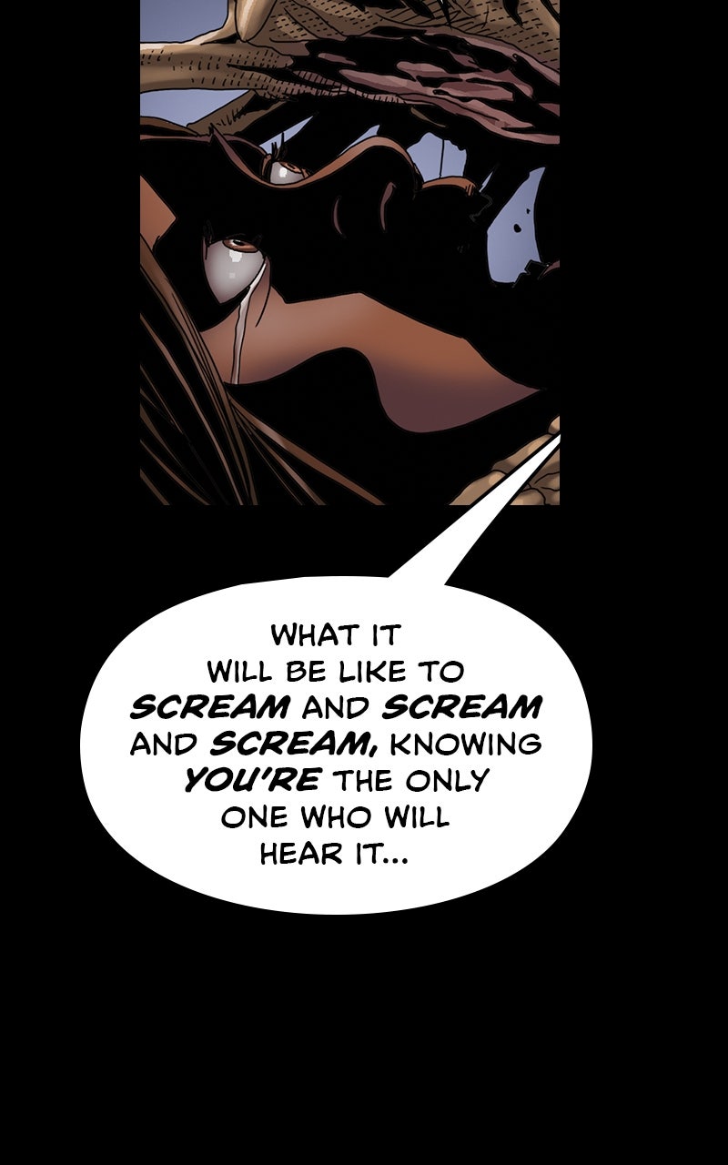 Read Alien (2021) chapter 18 image 12 on Lezhin