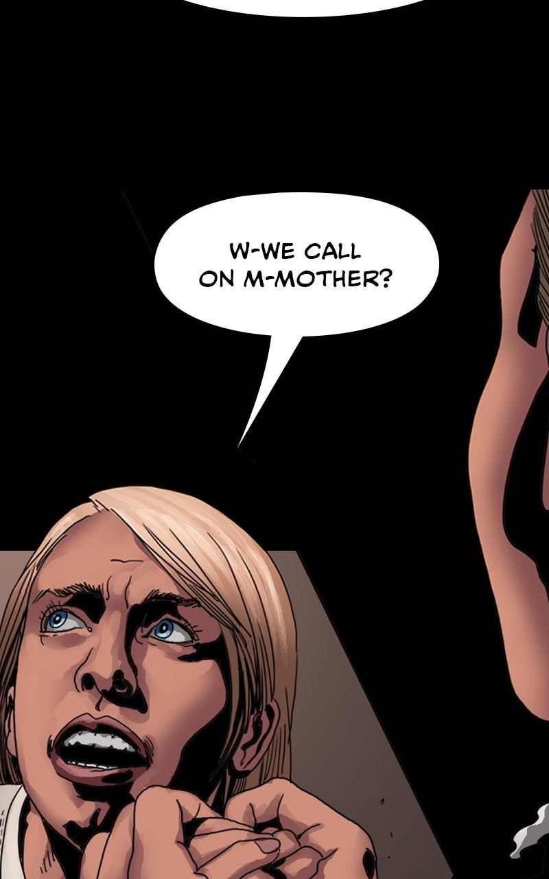 Read Alien (2021) chapter 19 image 34 on Lezhin