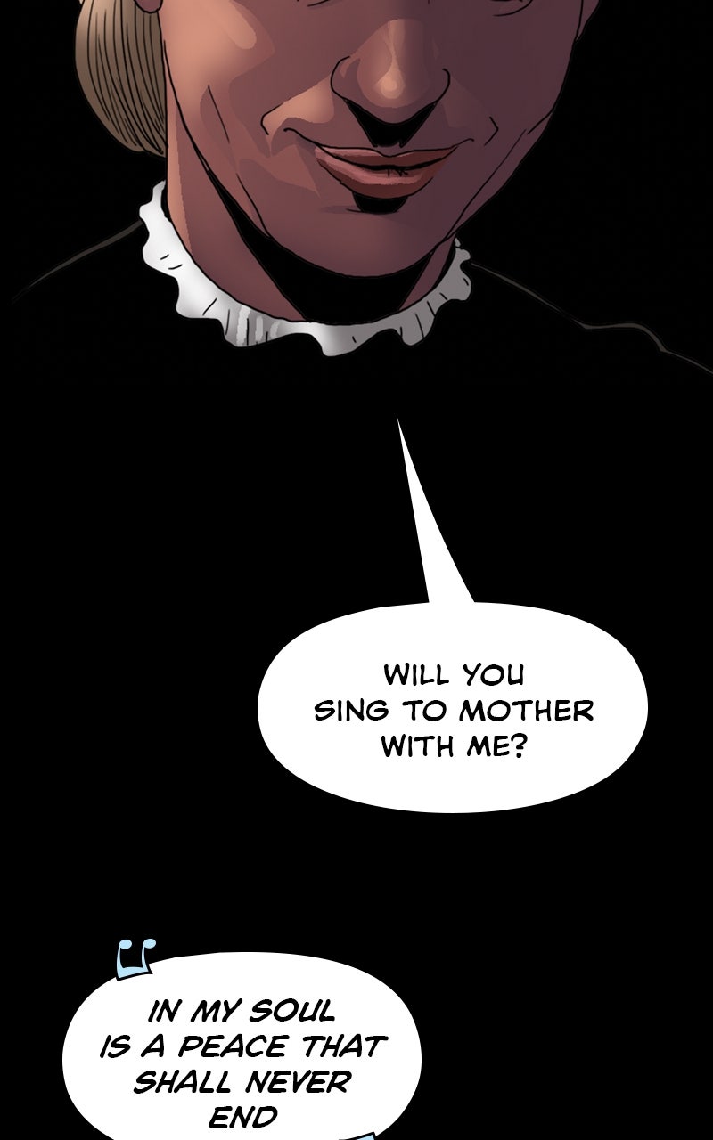 Read Alien (2021) chapter 19 image 36 on Lezhin