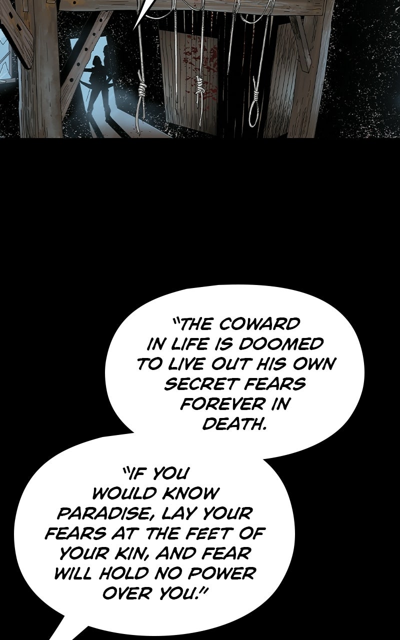 Read Alien (2021) chapter 20 image 30 on Lezhin