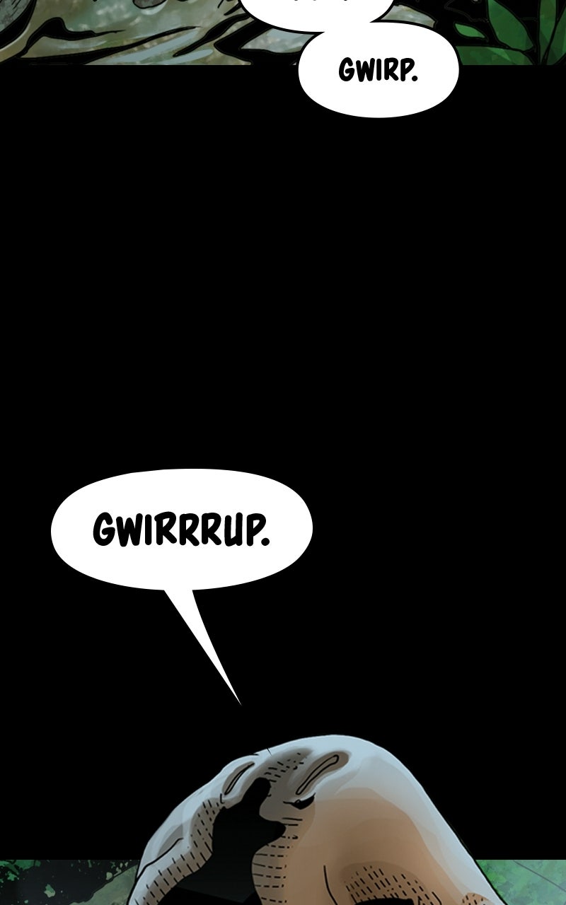 Read Alien (2021) chapter 20 image 4 on Lezhin