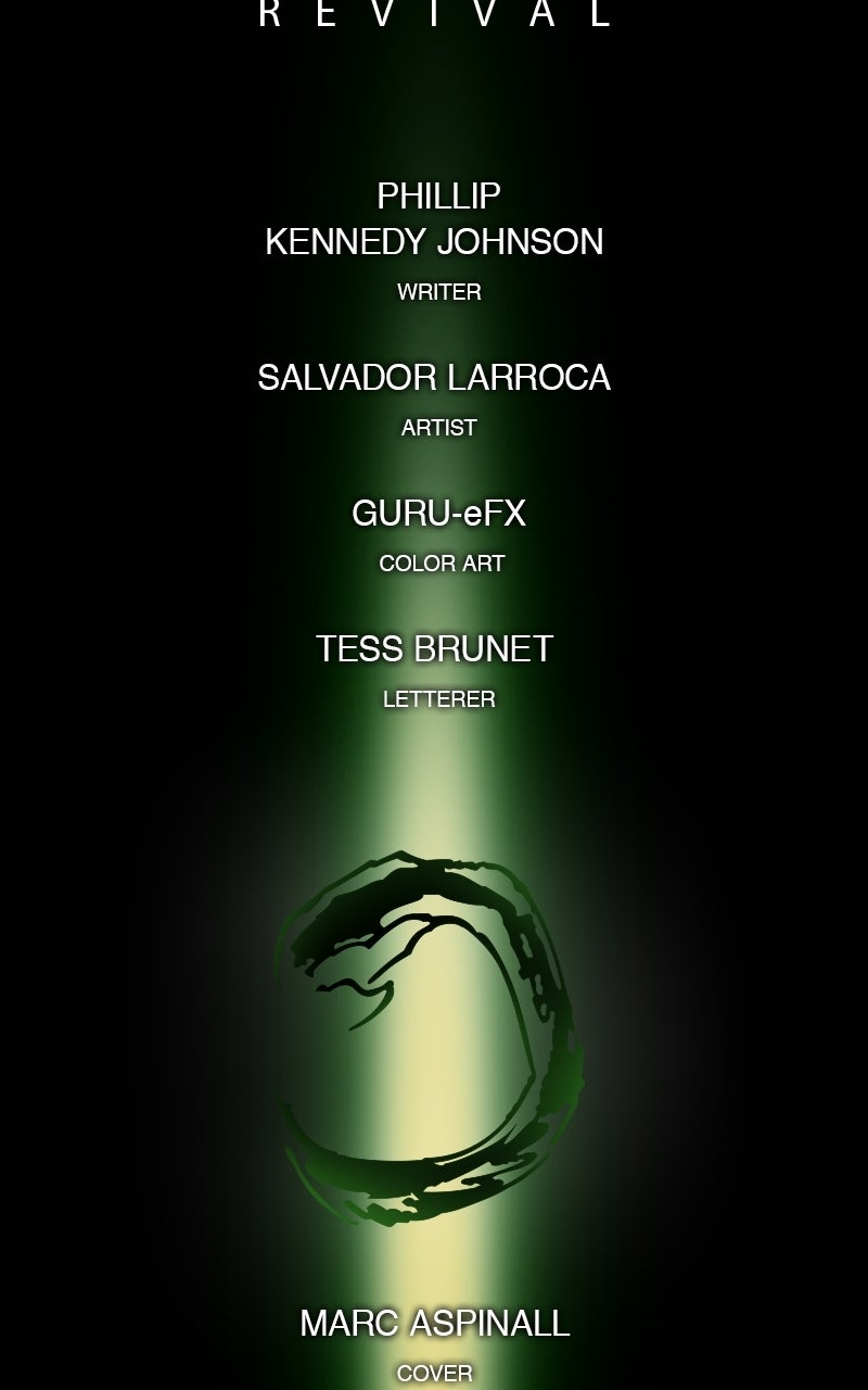 Read Alien (2021) chapter 20 image 54 on Lezhin