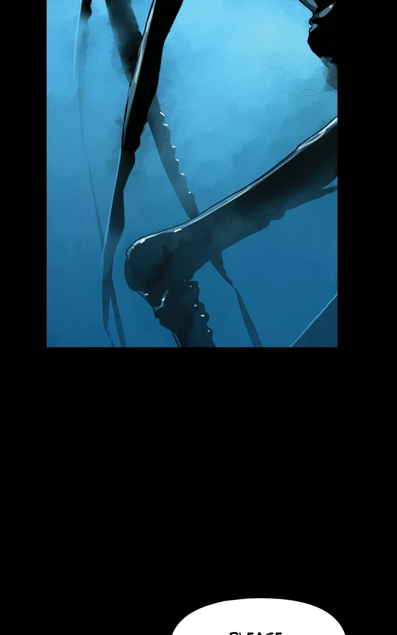 Read Alien (2021) chapter 21 image 6 on Lezhin