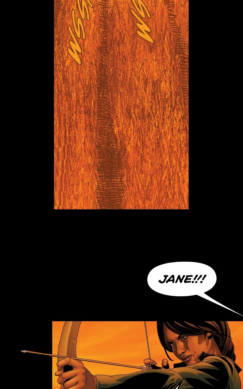 Read Alien (2021) chapter 22 image 36 on Lezhin