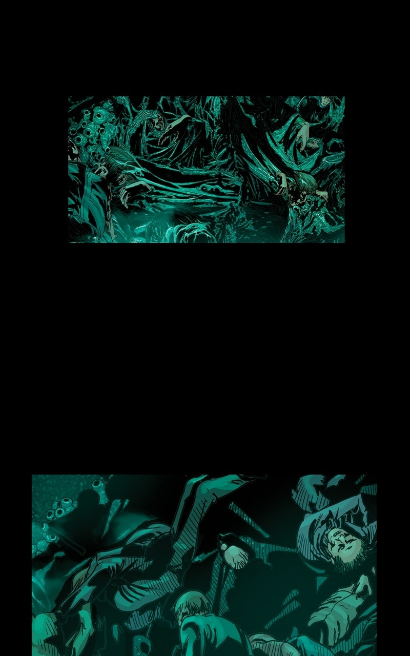 Read Alien (2021) chapter 23 image 38 on Lezhin