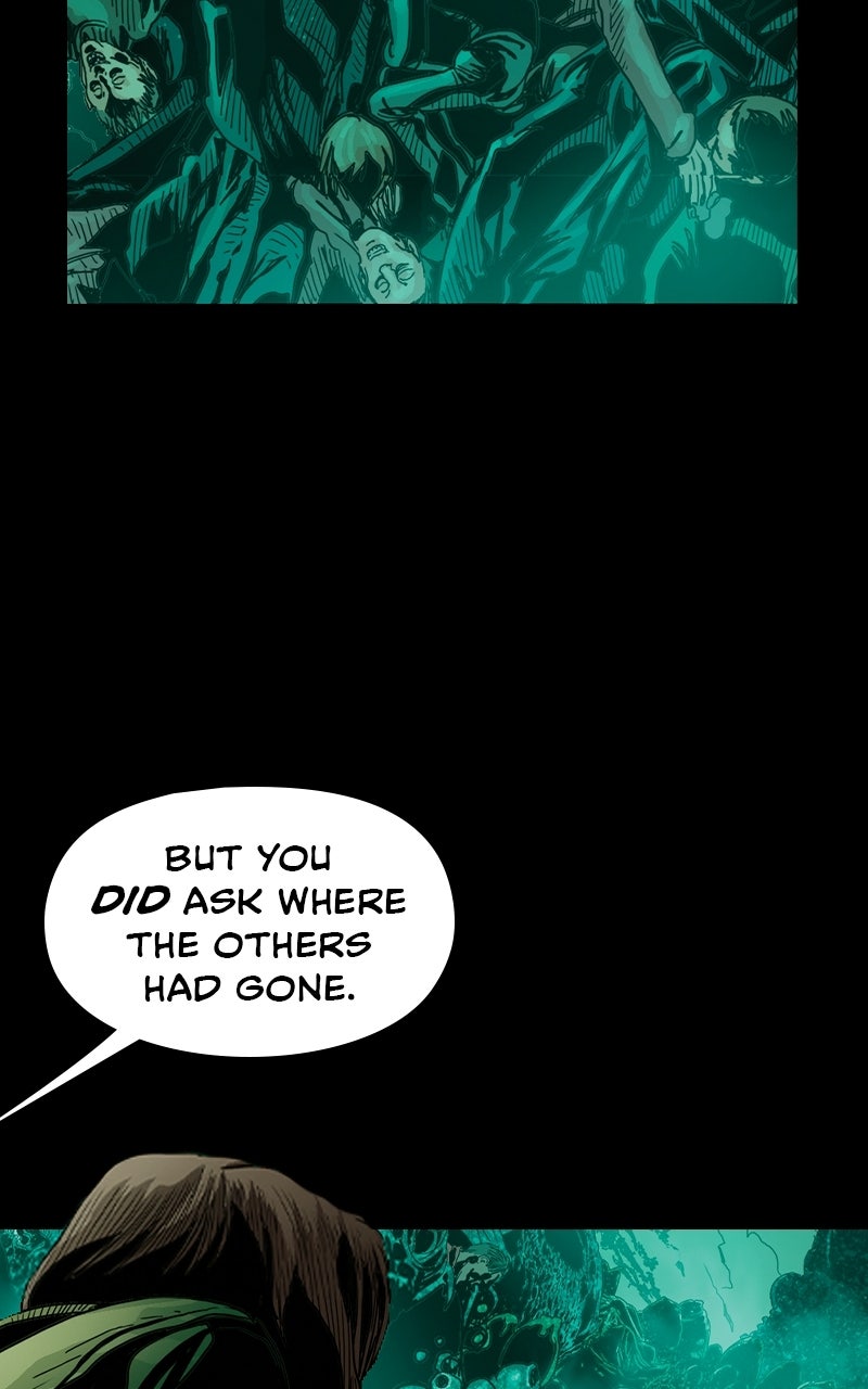 Read Alien (2021) chapter 23 image 39 on Lezhin