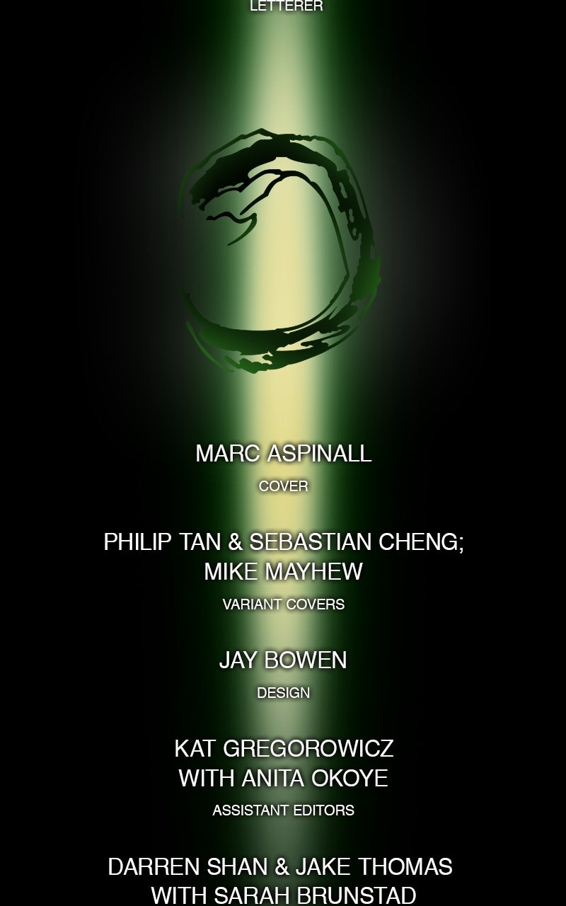 Read Alien (2021) chapter 23 image 54 on Lezhin