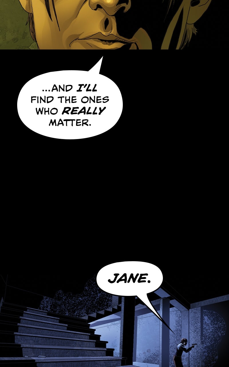 Read Alien (2021) chapter 24 image 48 on Lezhin