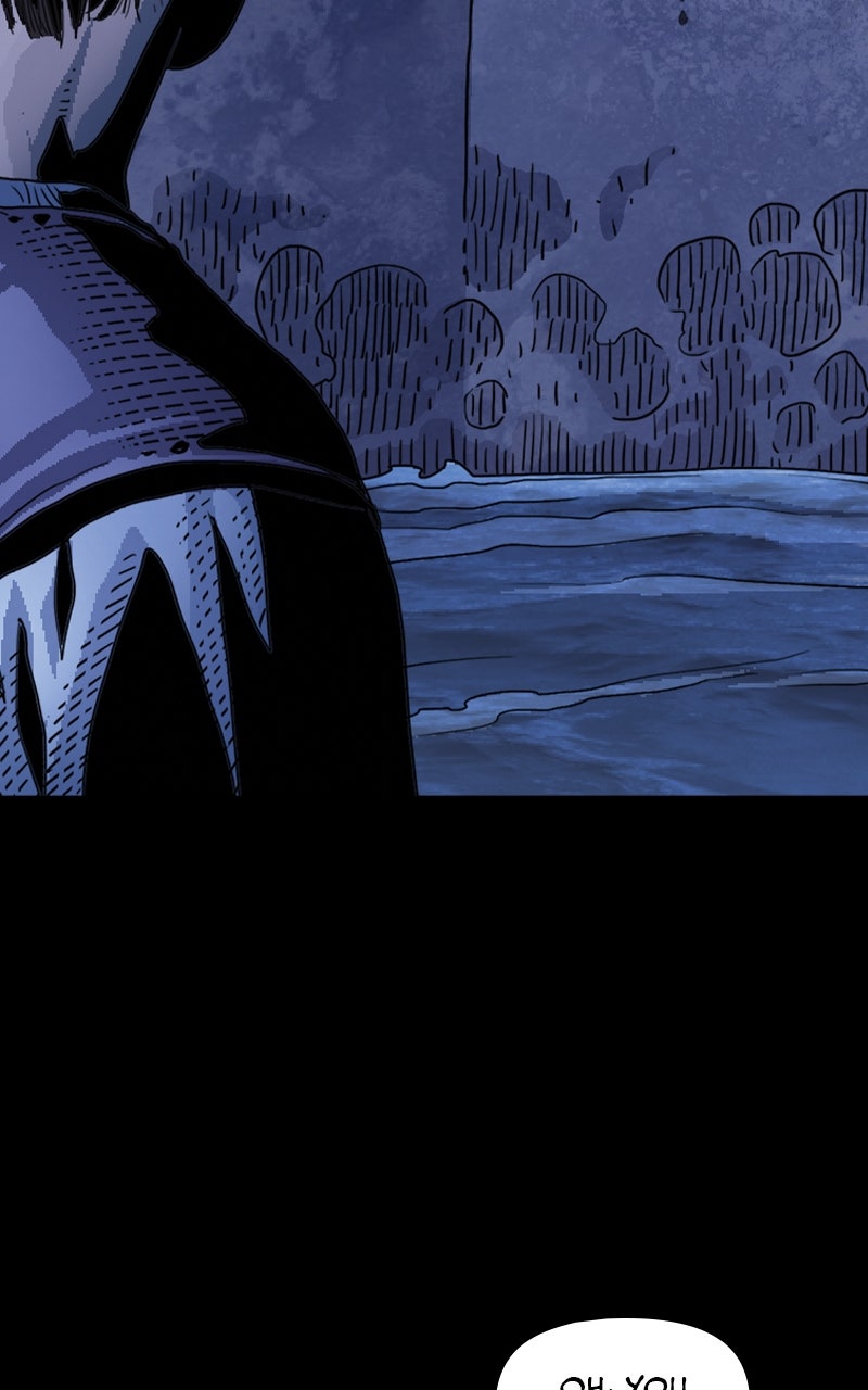 Read Alien (2021) chapter 24 image 52 on Lezhin