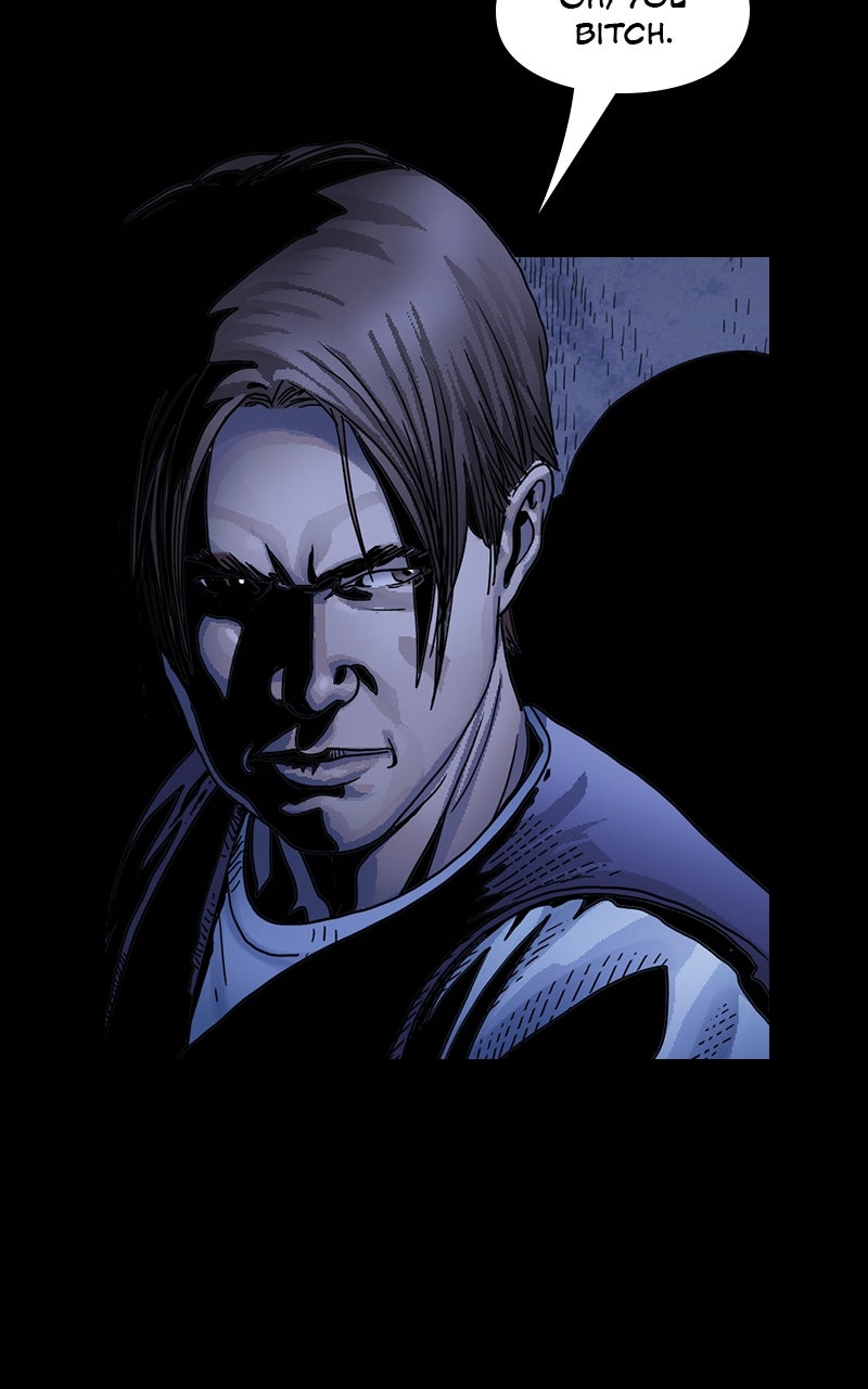 Read Alien (2021) chapter 24 image 53 on Lezhin