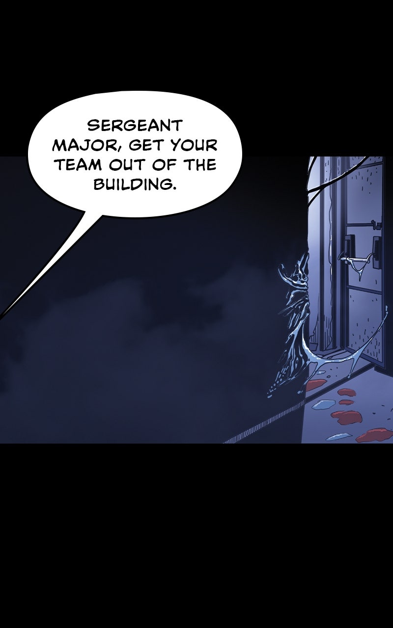 Read Alien (2021) chapter 24 image 54 on Lezhin