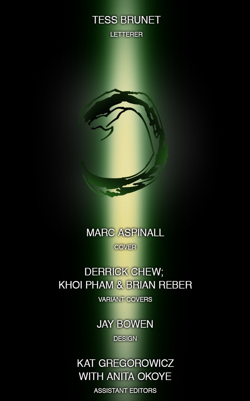 Read Alien (2021) chapter 24 image 57 on Lezhin