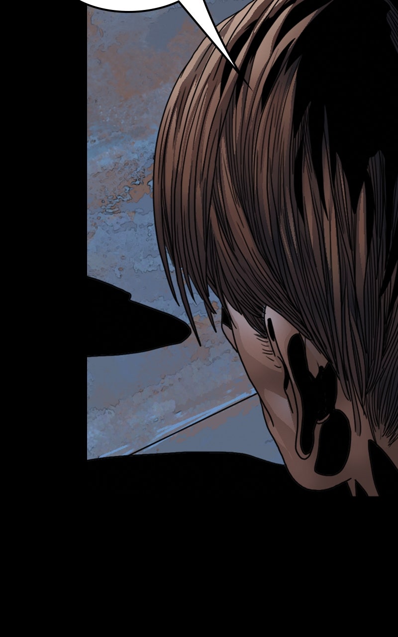 Read Alien (2021) chapter 25 image 27 on Lezhin