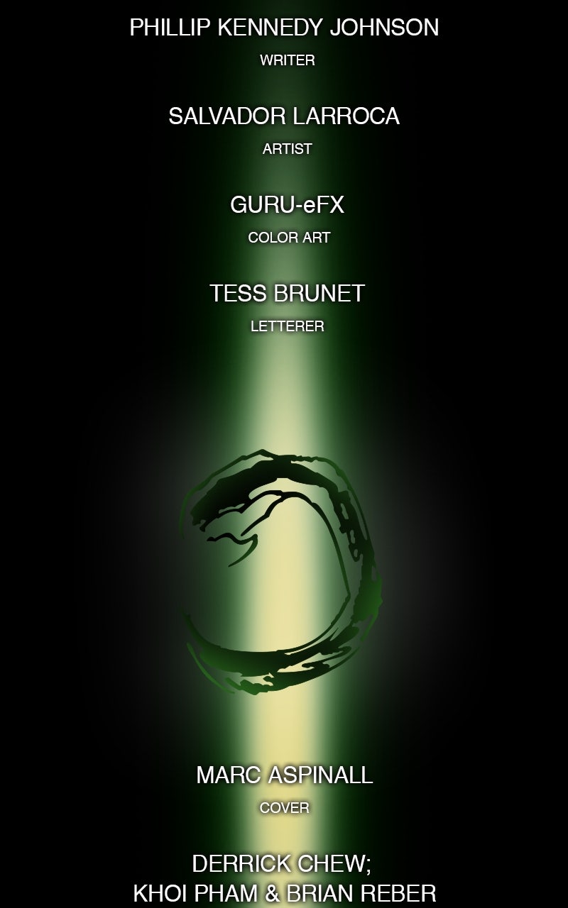 Read Alien (2021) chapter 25 image 65 on Lezhin