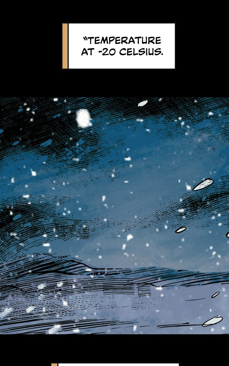 Read Alien (2021) chapter 26 image 40 on Lezhin