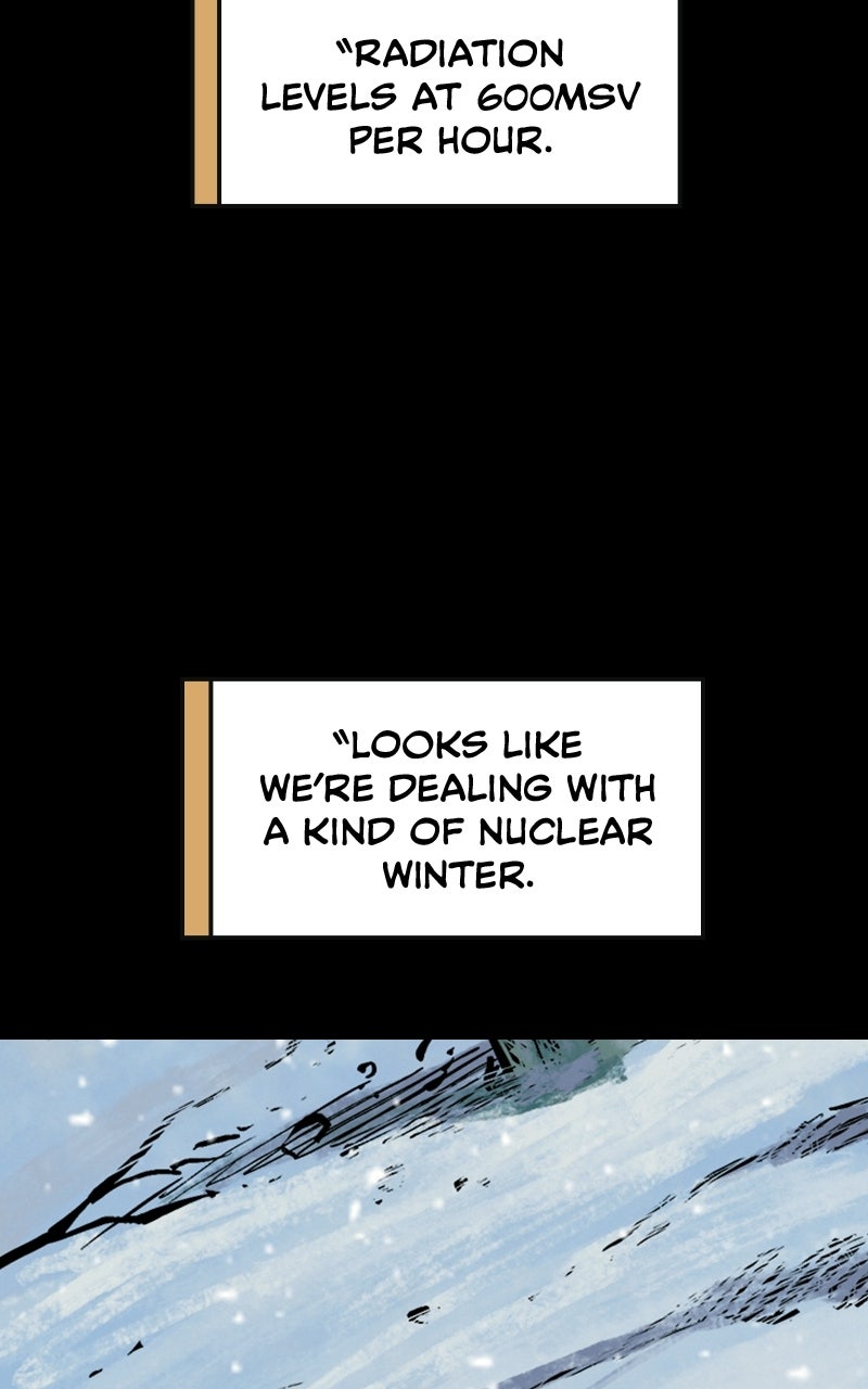 Read Alien (2021) chapter 26 image 41 on Lezhin