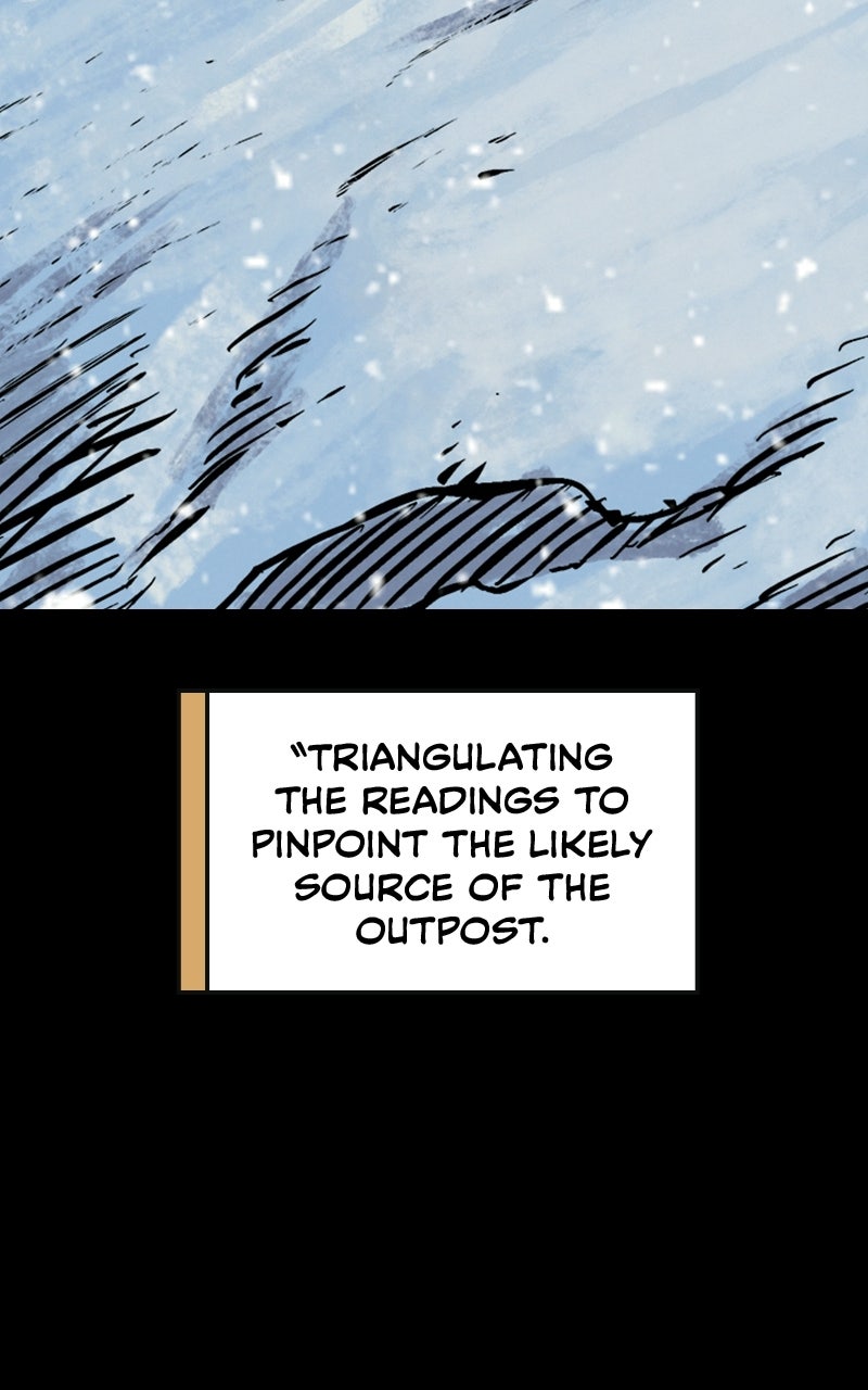 Read Alien (2021) chapter 26 image 42 on Lezhin