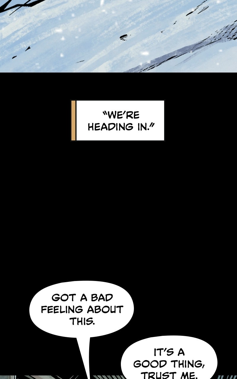 Read Alien (2021) chapter 26 image 44 on Lezhin