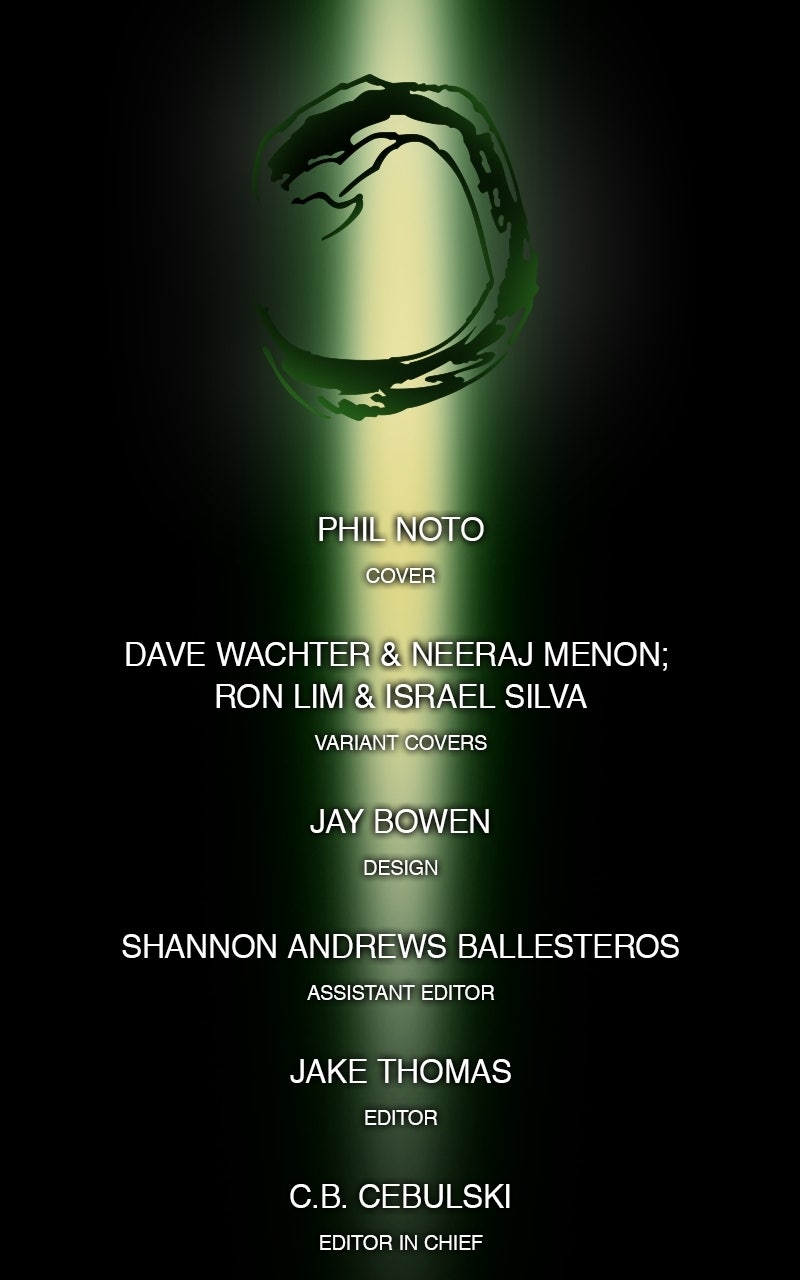 Read Alien (2021) chapter 26 image 60 on Lezhin