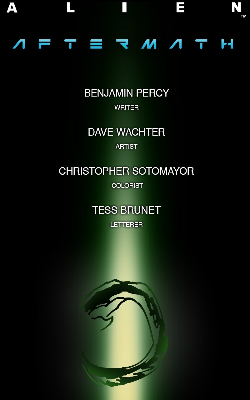 Read Alien (2021) chapter 27 image 55 on Lezhin