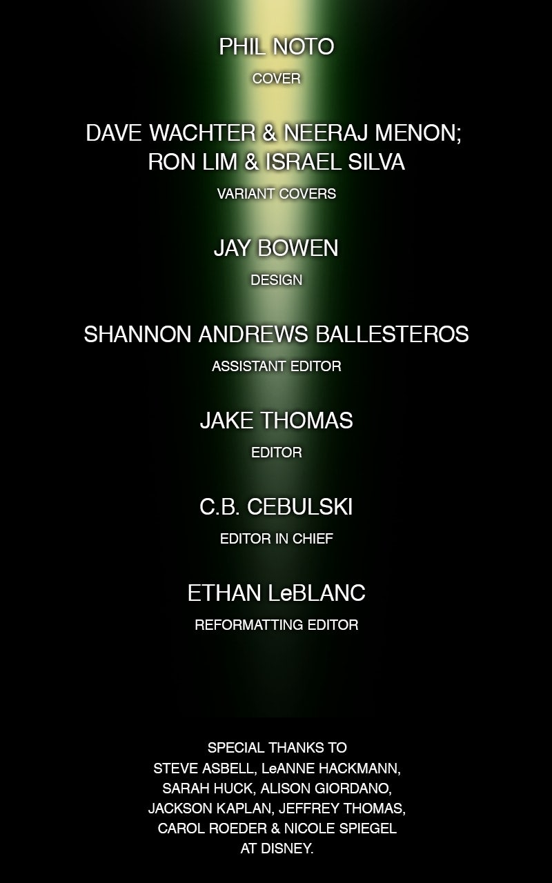 Read Alien (2021) chapter 27 image 56 on Lezhin