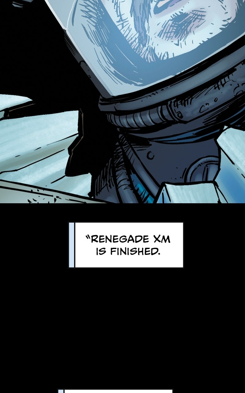 Read Alien (2021) chapter 28 image 72 on Lezhin