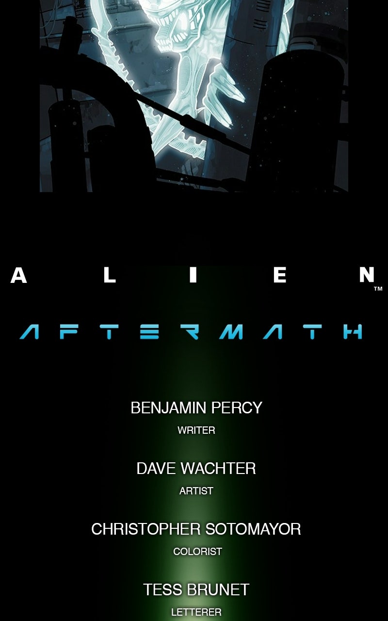 Read Alien (2021) chapter 28 image 77 on Lezhin