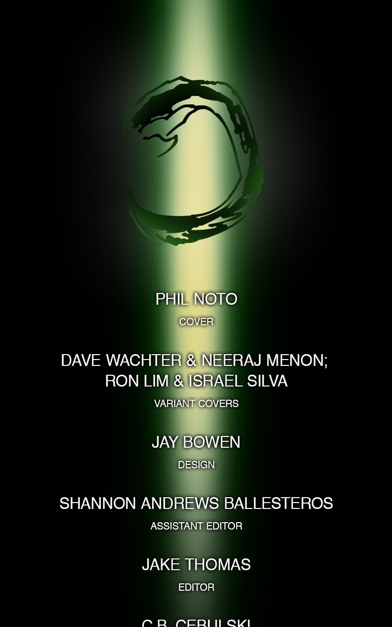 Read Alien (2021) chapter 28 image 78 on Lezhin