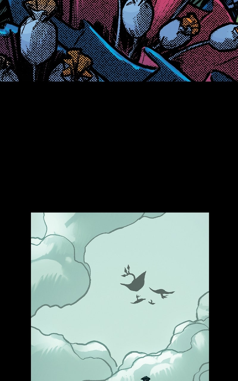 Read Alien (2021) chapter 29 image 29 on Lezhin