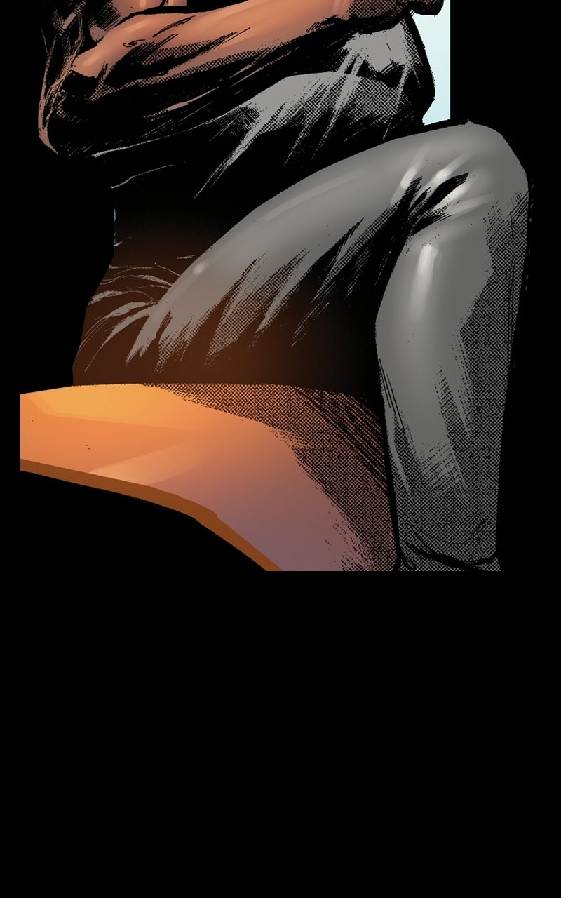 Read Alien (2021) chapter 29 image 35 on Lezhin