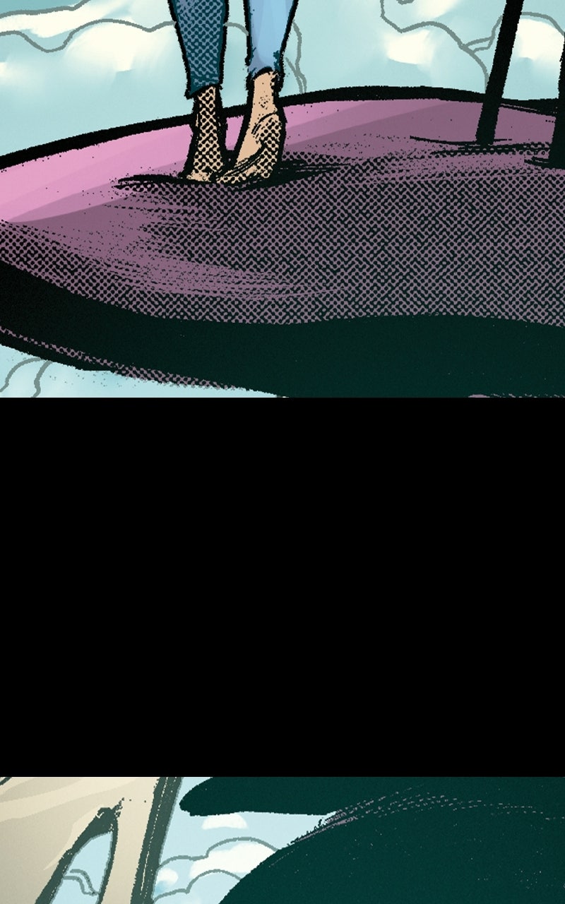 Read Alien (2021) chapter 29 image 37 on Lezhin