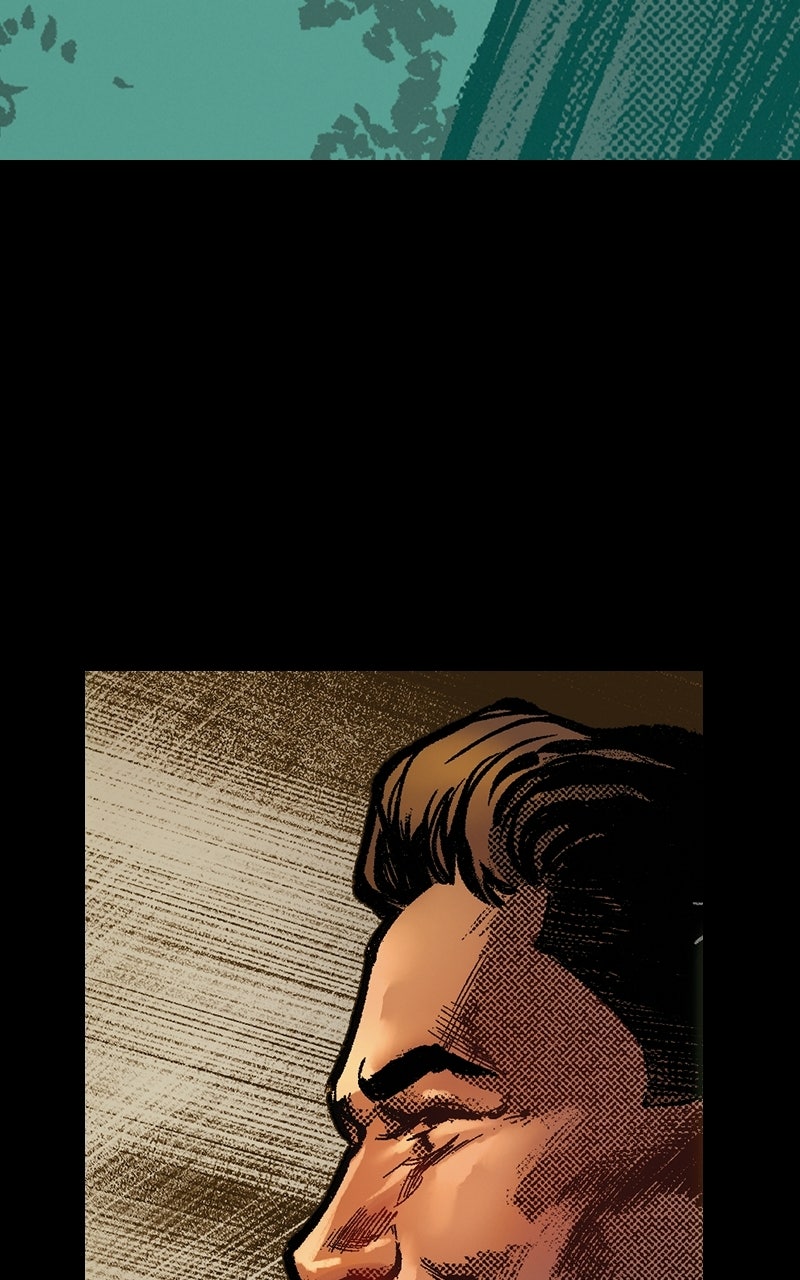 Read Alien (2021) chapter 29 image 39 on Lezhin