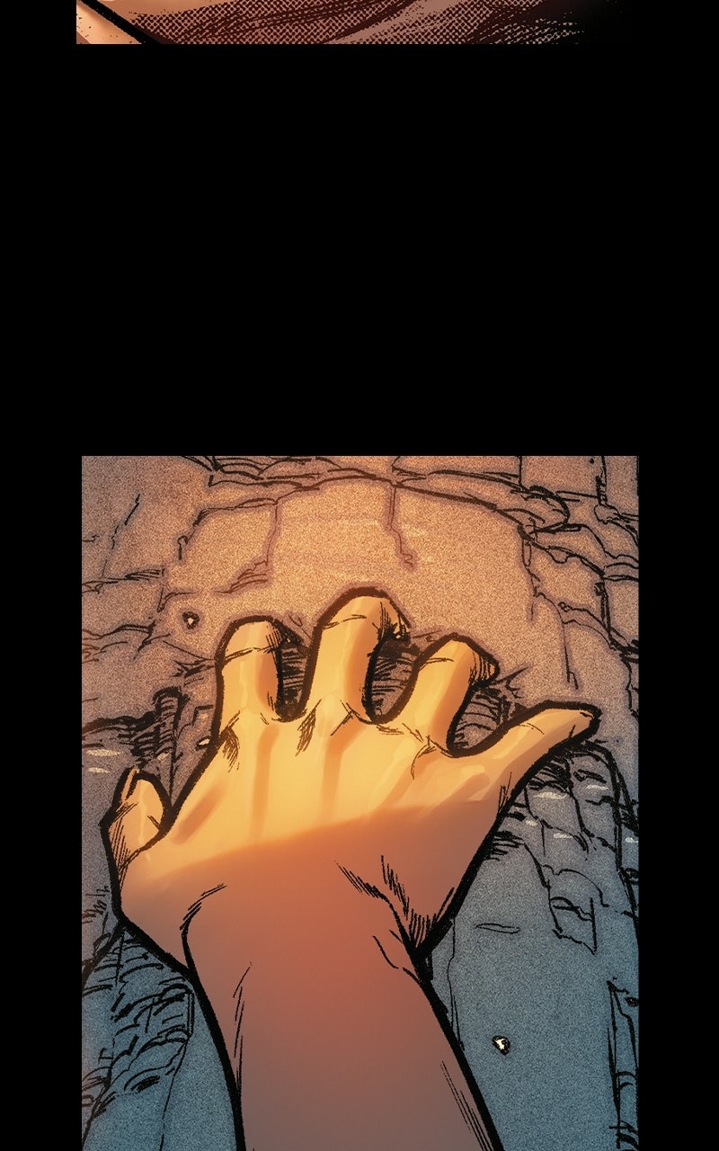 Read Alien (2021) chapter 29 image 41 on Lezhin