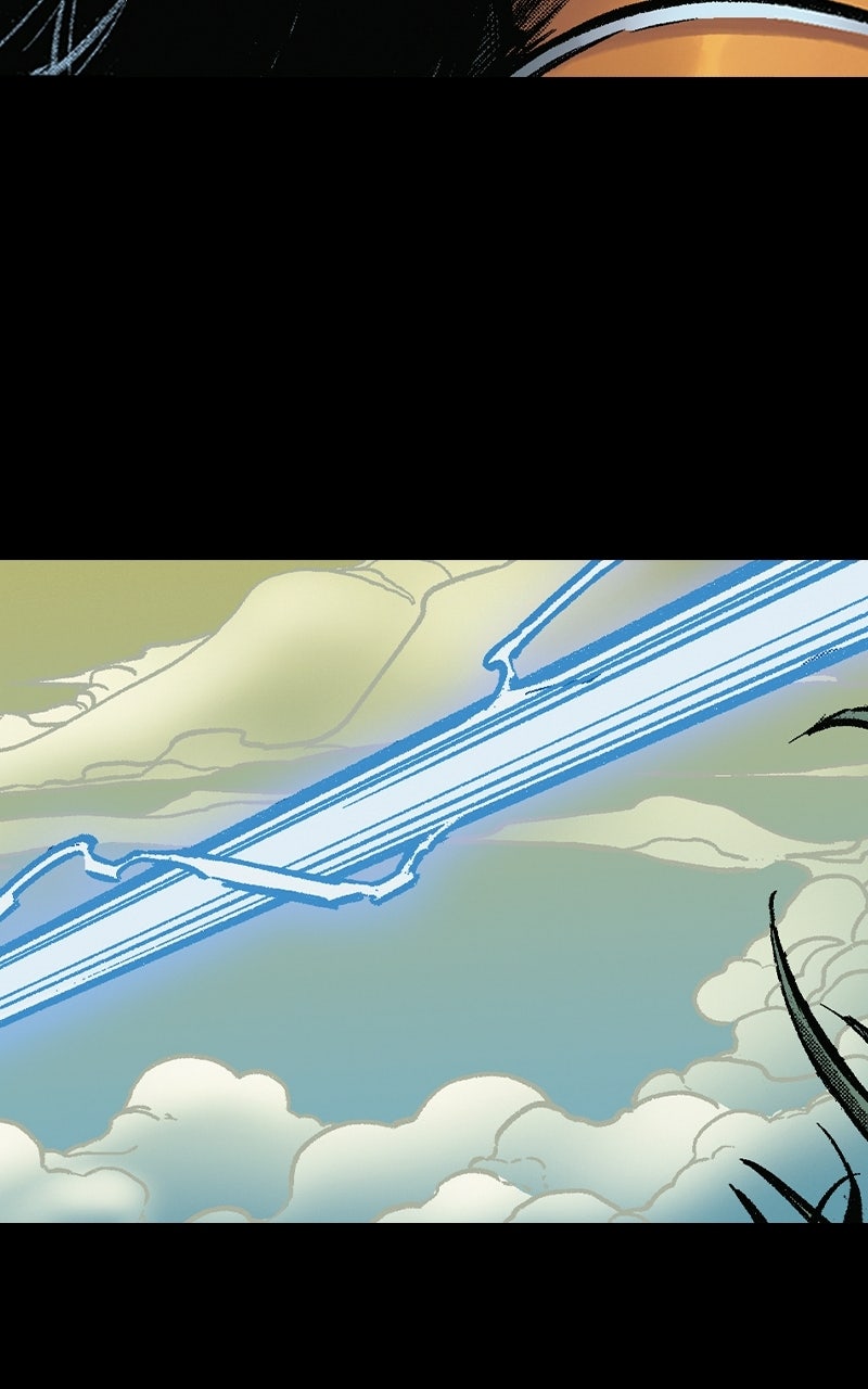 Read Alien (2021) chapter 29 image 52 on Lezhin