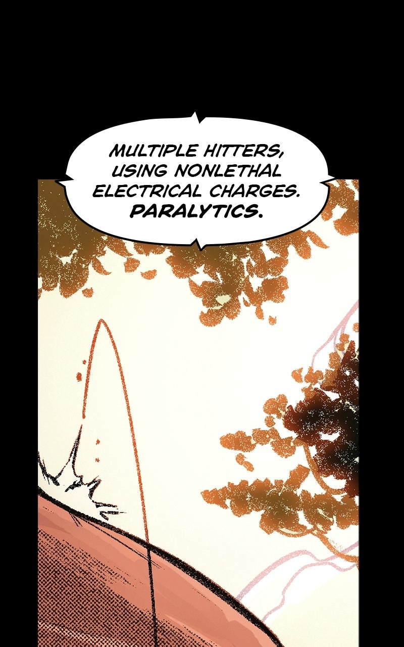 Read Alien (2021) chapter 29 image 59 on Lezhin