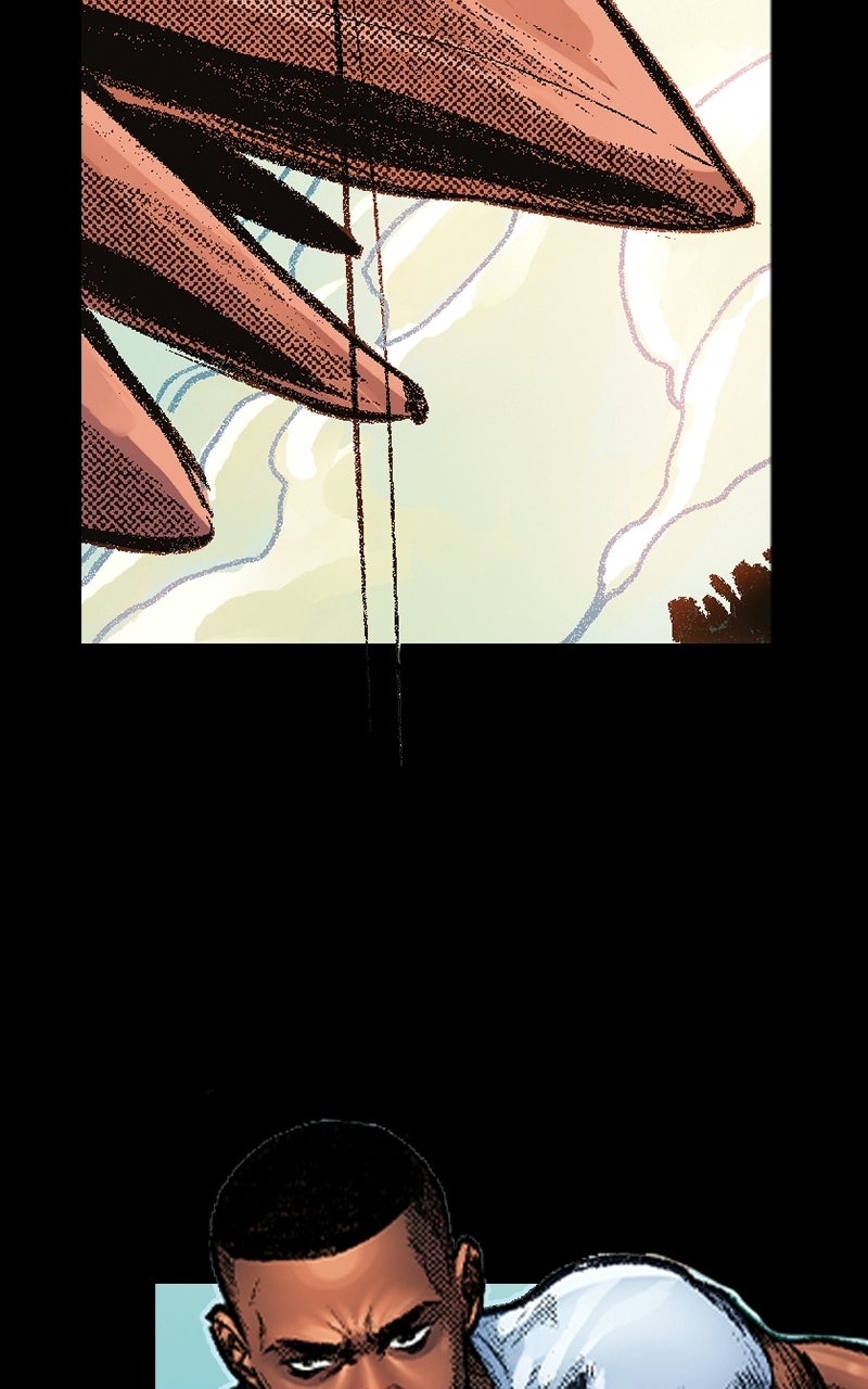 Read Alien (2021) chapter 29 image 60 on Lezhin