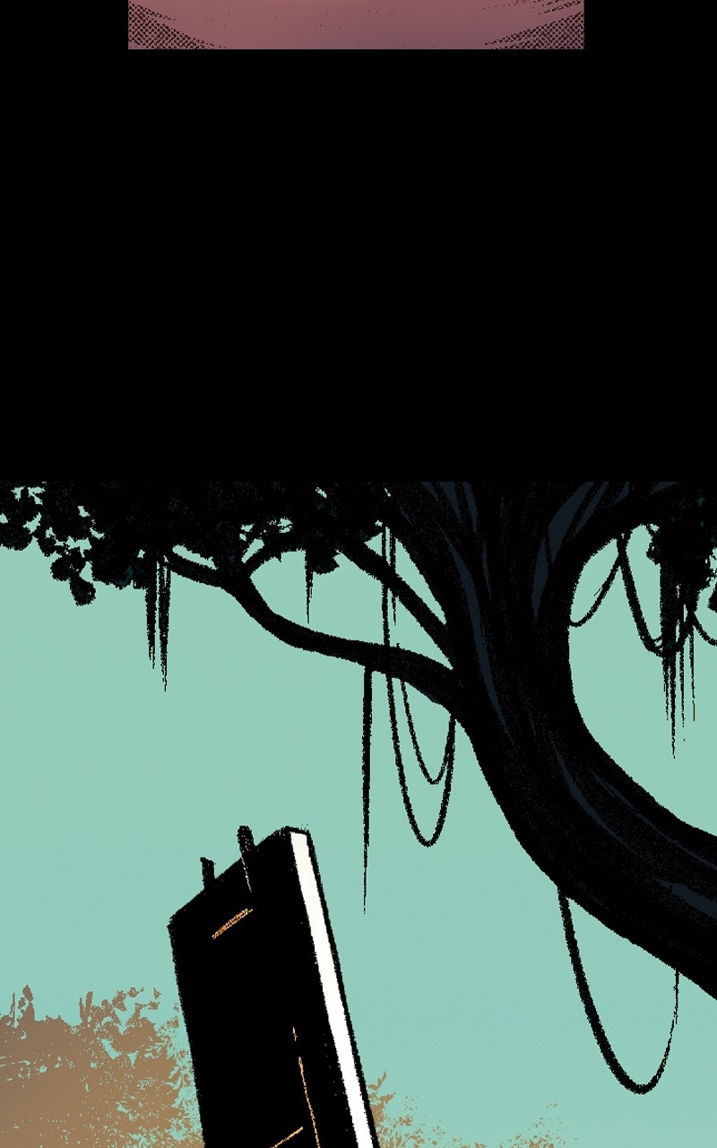 Read Alien (2021) chapter 29 image 62 on Lezhin