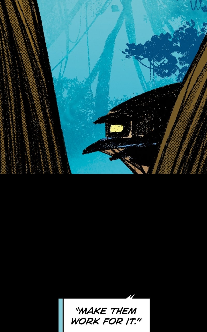 Read Alien (2021) chapter 29 image 65 on Lezhin