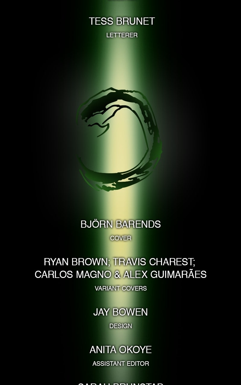 Read Alien (2021) chapter 29 image 68 on Lezhin
