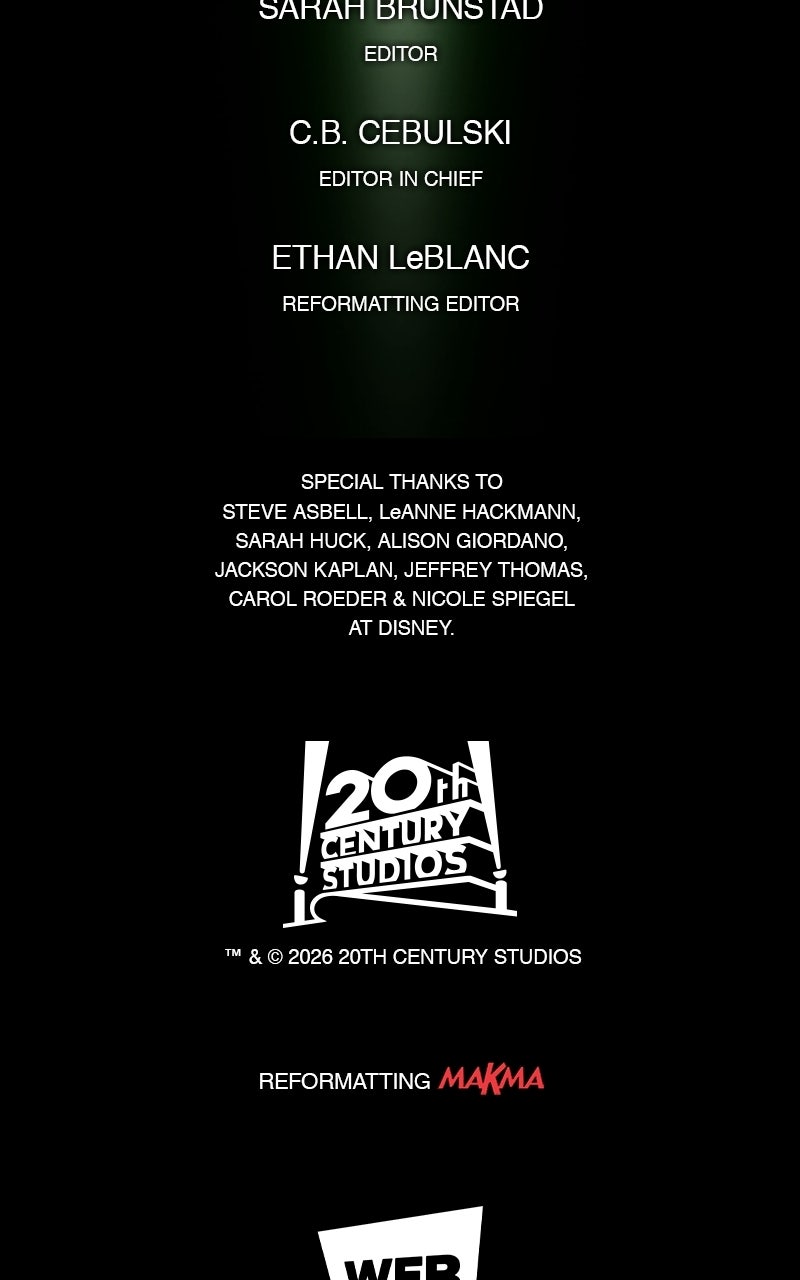 Read Alien (2021) chapter 29 image 69 on Lezhin