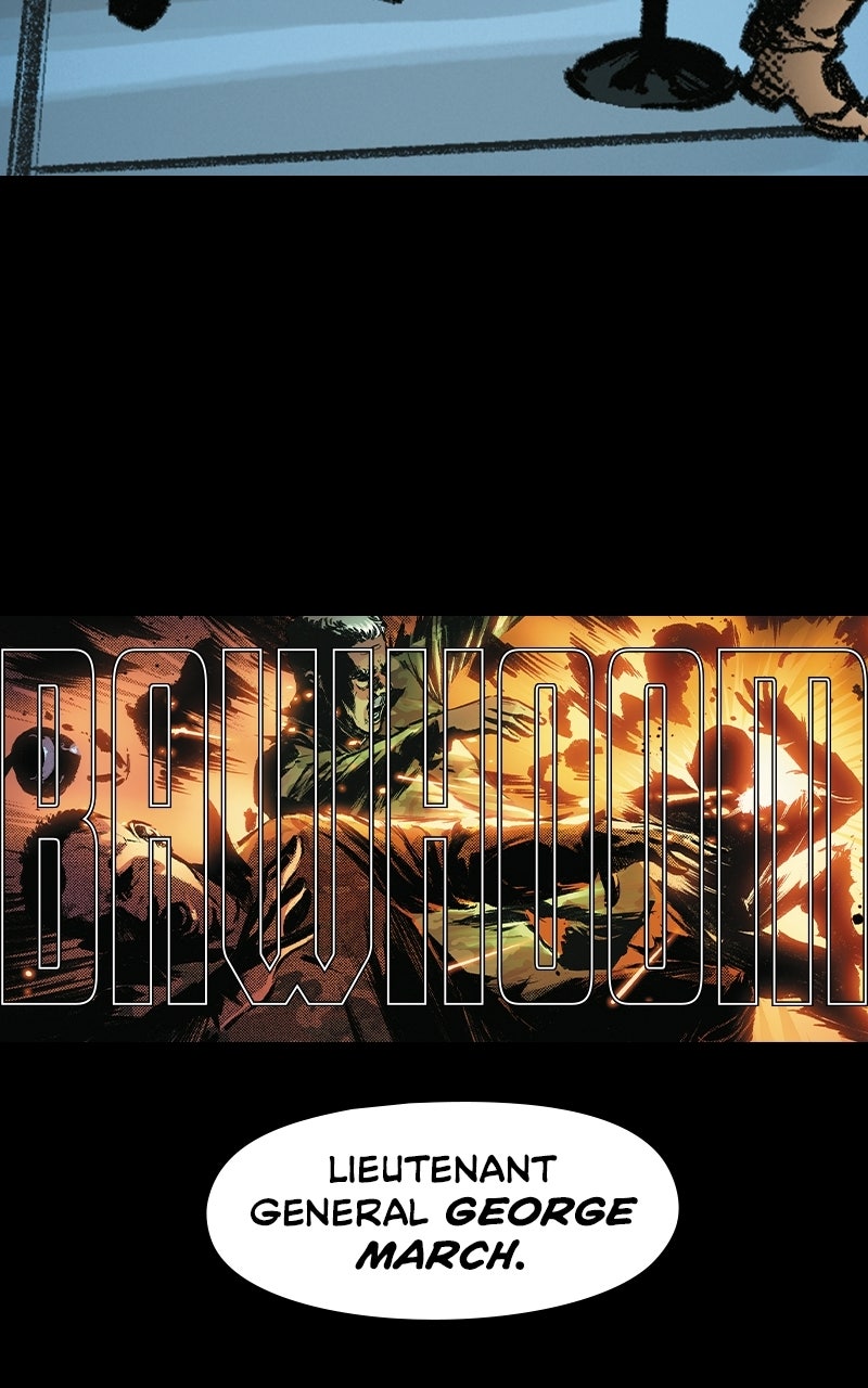 Read Alien (2021) chapter 30 image 14 on Lezhin