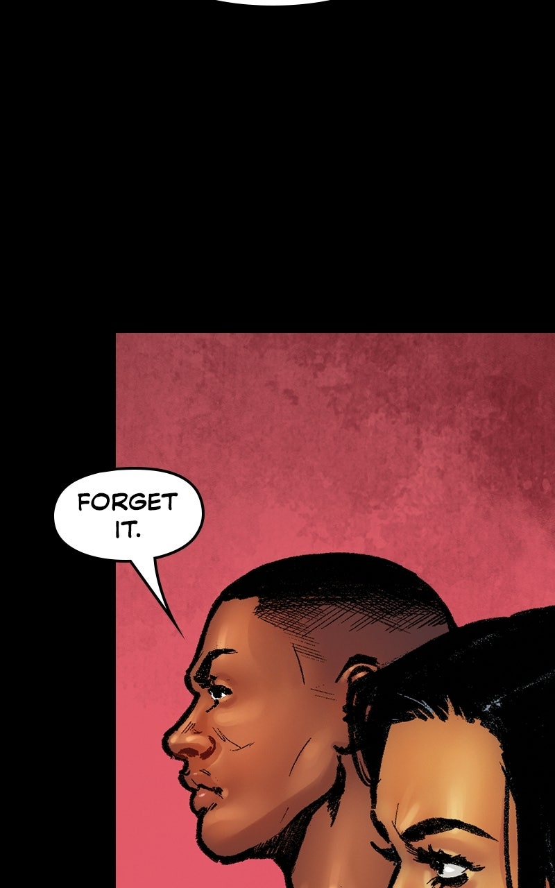 Read Alien (2021) chapter 30 image 43 on Lezhin