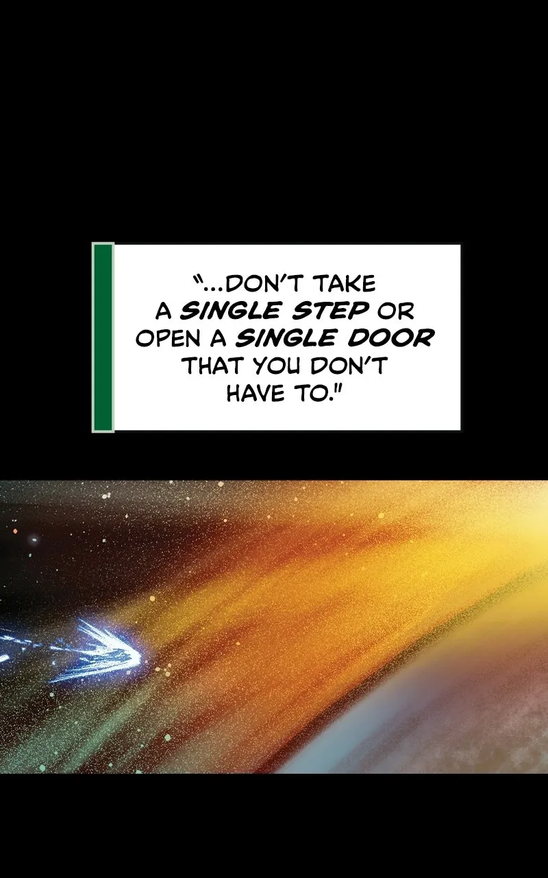 Read Alien (2021) chapter 31 image 10 on Lezhin