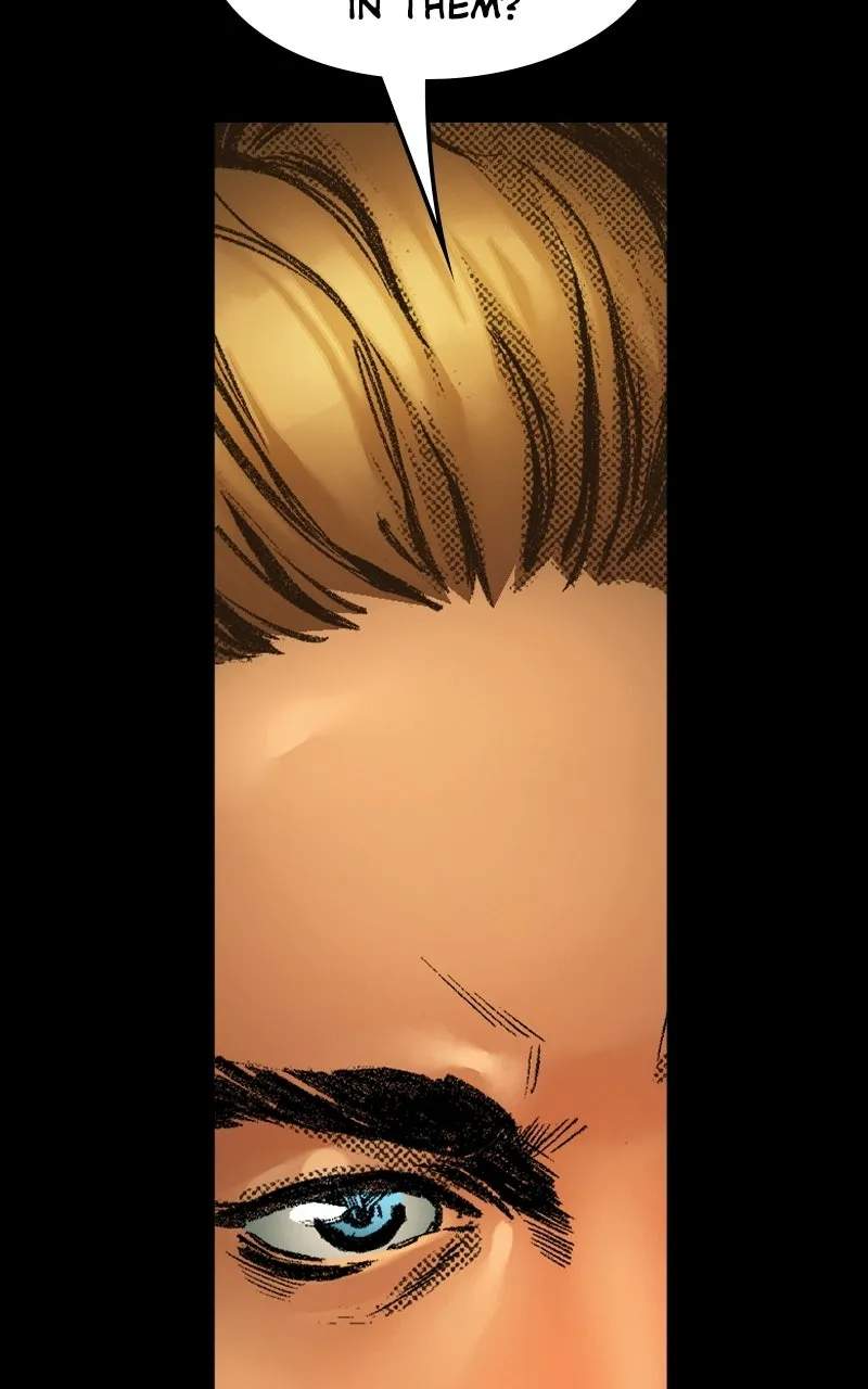Read Alien (2021) chapter 31 image 29 on Lezhin