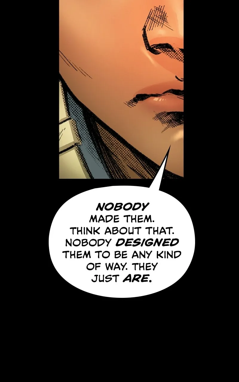 Read Alien (2021) chapter 31 image 30 on Lezhin