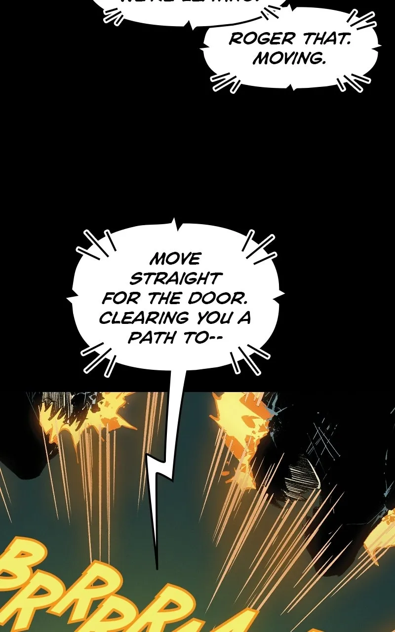 Read Alien (2021) chapter 32 image 36 on Lezhin