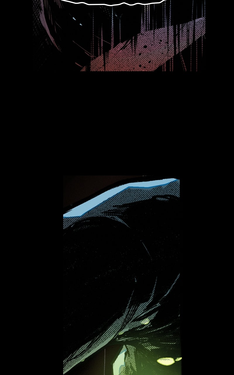 Read Alien (2021) chapter 35 image 26 on Lezhin