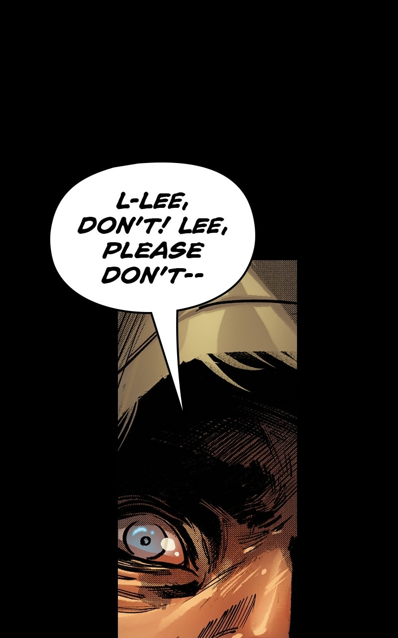 Read Alien (2021) chapter 36 image 15 on Lezhin