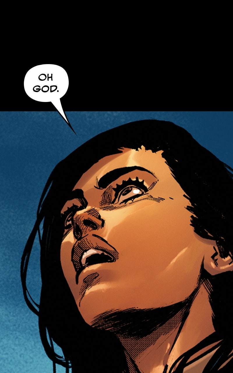 Read Alien (2021) chapter 36 image 20 on Lezhin