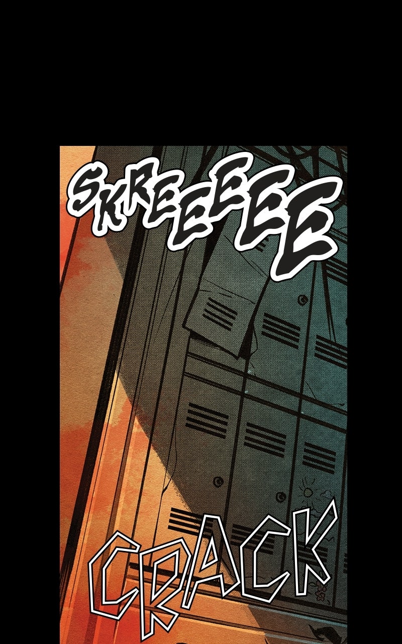 Read Alien (2021) chapter 36 image 49 on Lezhin